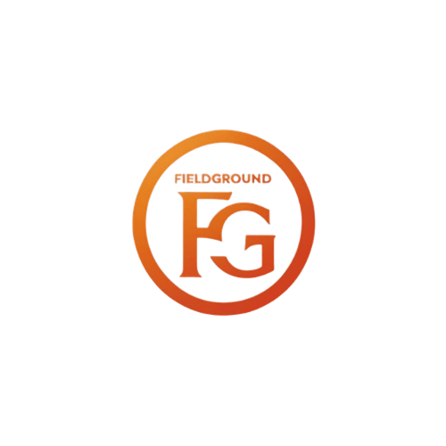 Fieldground
